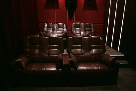 Иллюзион 2