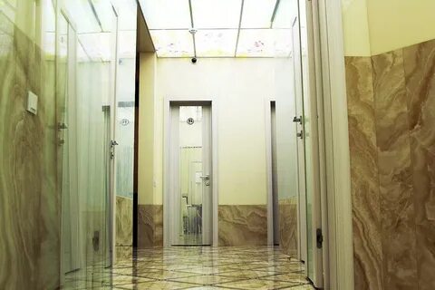 Институт восточной медицины рудн