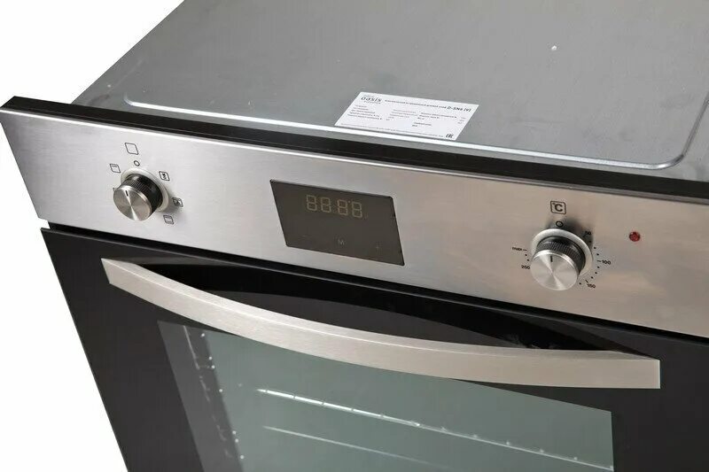 Making oasis everywhere духовой шкаф. Духовой шкаф oasis d-mmb. Oasis духовой шкаф oasis d-mb5. Духовой шкаф эл oasis d-msn a. Духовой шкаф электрический встраиваемый making oasis everywhere d-d45sd6.