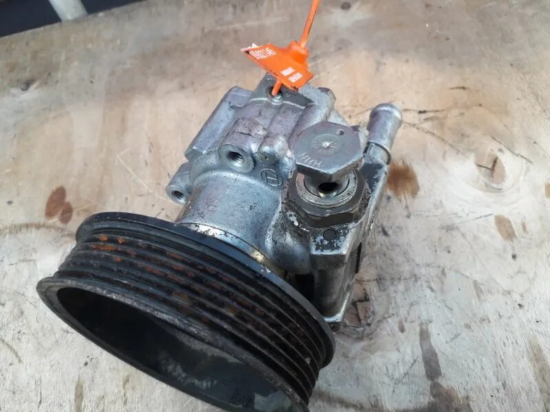 1j0422154b. Насос гур шкода румстер. 7h0422154f. Гур skoda octavia. Гур skoda octavia.