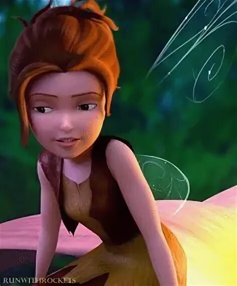 Толстая фея динь динь. She was the fairy. Феи дисней фея розетта. Элизабет динь динь. She was the fairy.