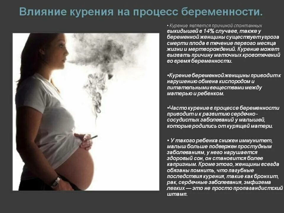 Насколько опасна беременность. Влияние курения на организм матери и плода. Влияние курения на беременность. Влияние курения на беременных. Купени при беременности.