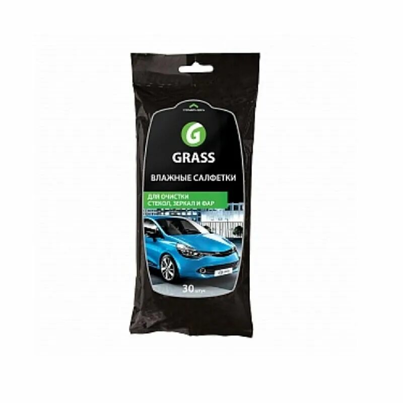 Влажные салфетки для автомобиля для стекол. Grass салфетка влажная для очистки стекол, зеркал и фар 30шт. Влажные салфетки top gear для салона 30шт. Очищающие салфетки glass soft 04071. Grass салфетка влажная для рук с антибактер.