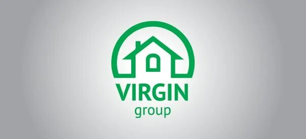 Virgin group. Компания virgin. компания верджин. корпорация virgin. логотип слаботочника.