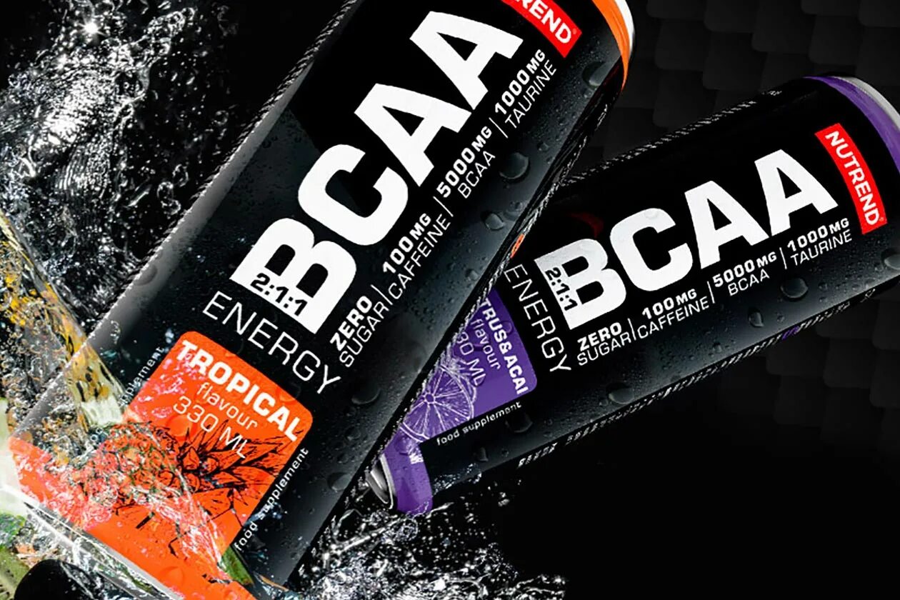 Для чего нужен всаа. Bcaa. всаа спортивное питание. всаа аминокислоты. добавки bcaa что это.