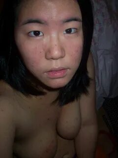 Ugly Asian Women Nude.