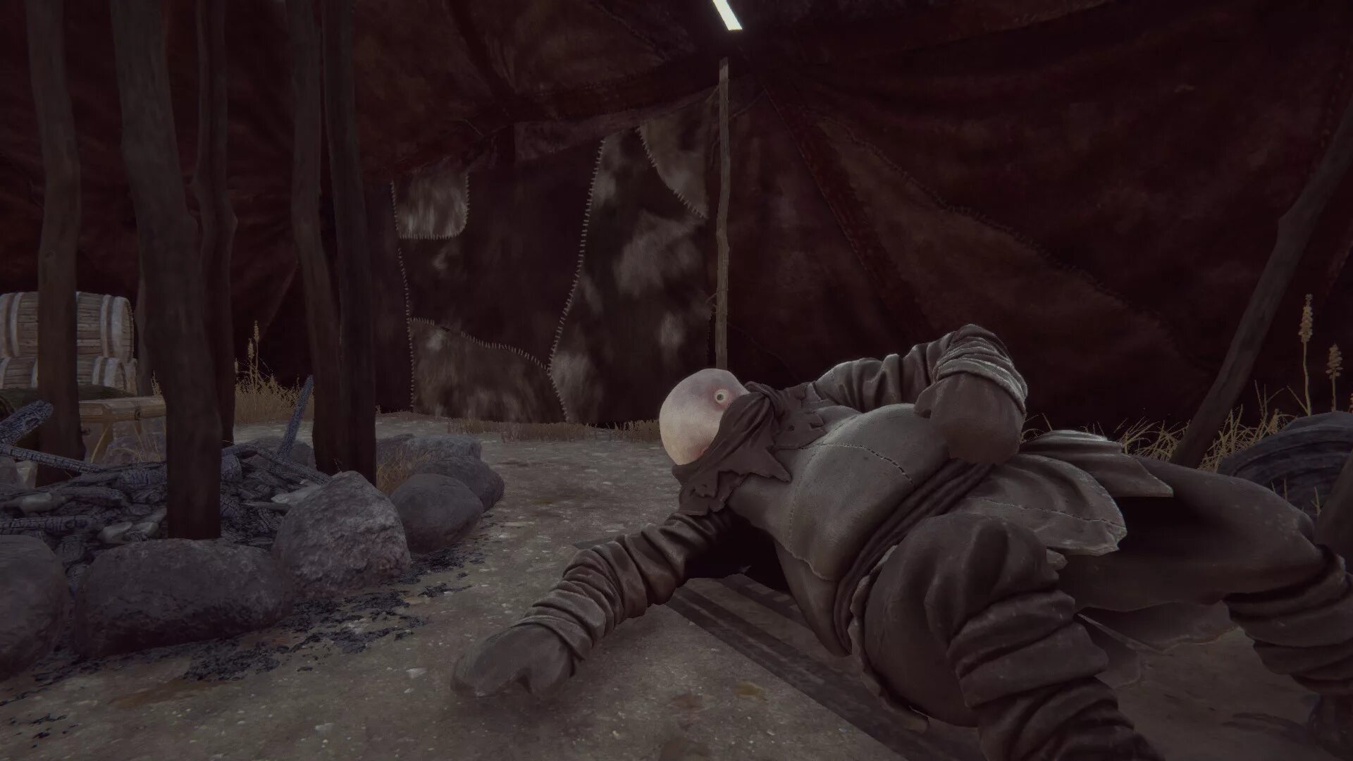 Мор. Мор утопия геймплей 2005. Мор. Игра pathologic classic hd. Мор утопия игра.