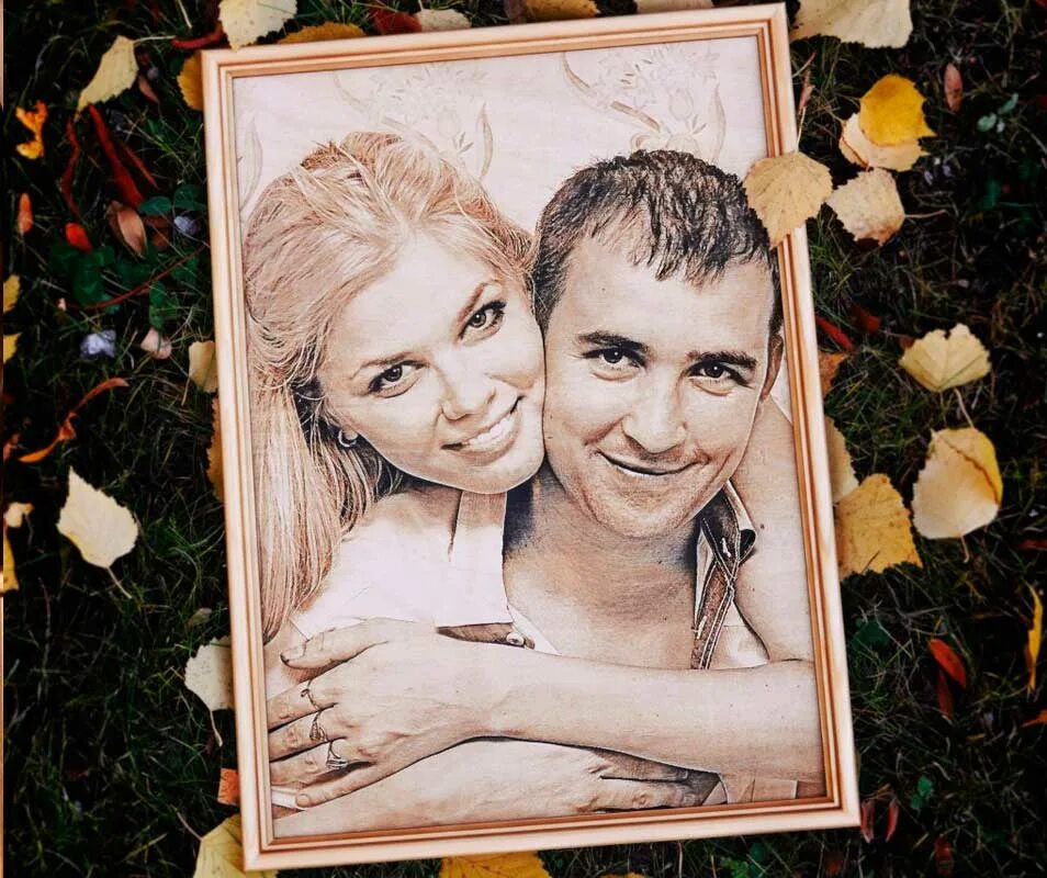 Лазерный портрет. Лазерная гравировка портрета. Портрет на фанере лазером. Лазерная гравировка портрета на металле. Лазерная гравировка портрета.