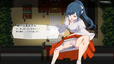 夢 子"サ キ ュ バ ス ネ ス ト で 大 ブ レ イ ク し た サ-ク ル 様 で す. 撫 子"同 人 ゲ-ム 系 レ ...