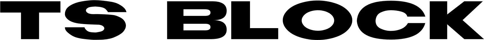 Шрифт Block. TS Block шрифт. Блочный шрифт. Шрифт Block Bold. Ts bold шрифт