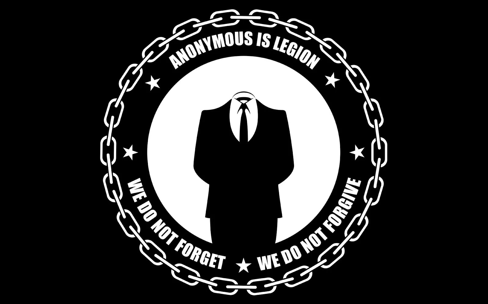 Do not forget