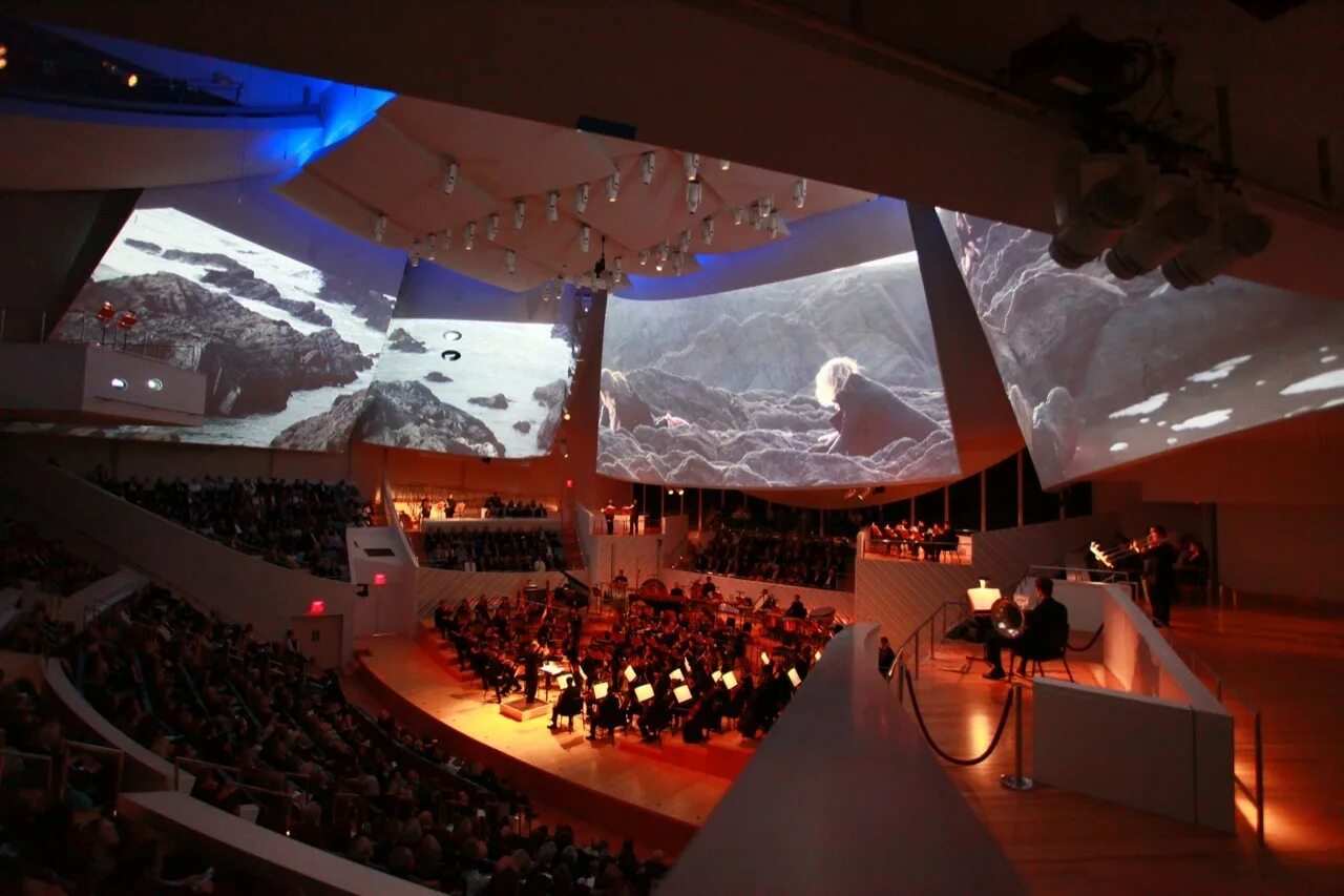 World symphony. Американская музыкальная школа new world symphony. World symphony. World symphony. New world symphony.