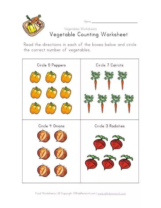 Vegetables exercises. Counting vegetables. vegetables counting задания. vegetables count worksheets for kids. vegetables worksheets for kindergarten.