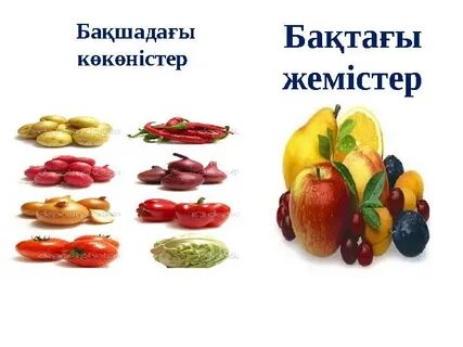 Оля әуесқойлық порно