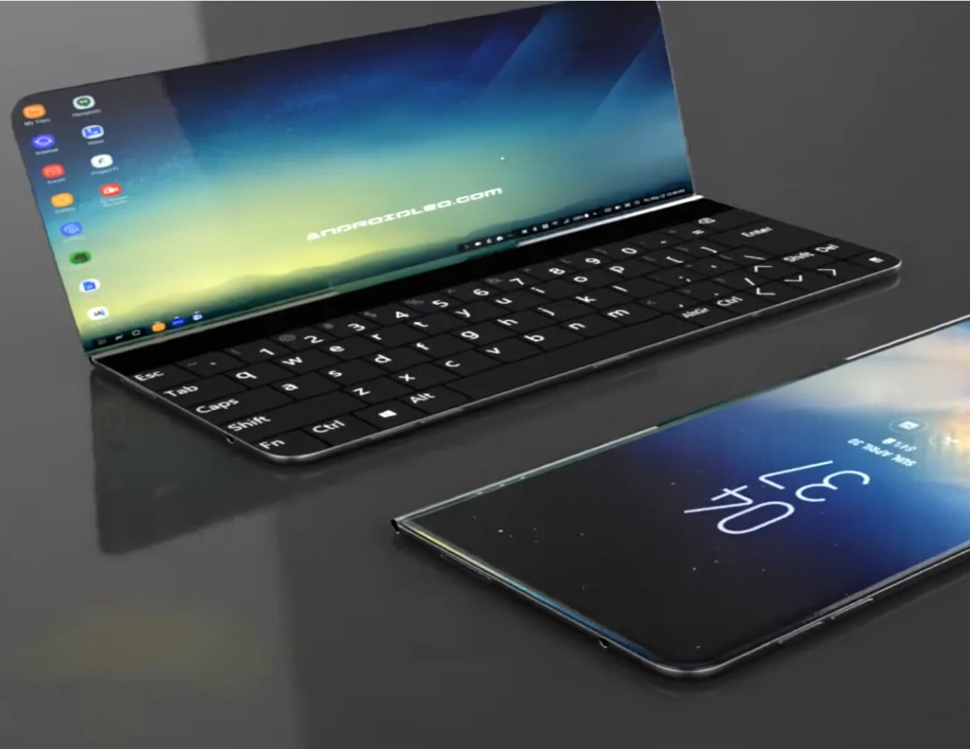 Смартфоны сони 2021. Sony xperia 2020. Смартфоны vivo 2020 -2021. Лучшие смартфоны 2021. Iqoo z1.