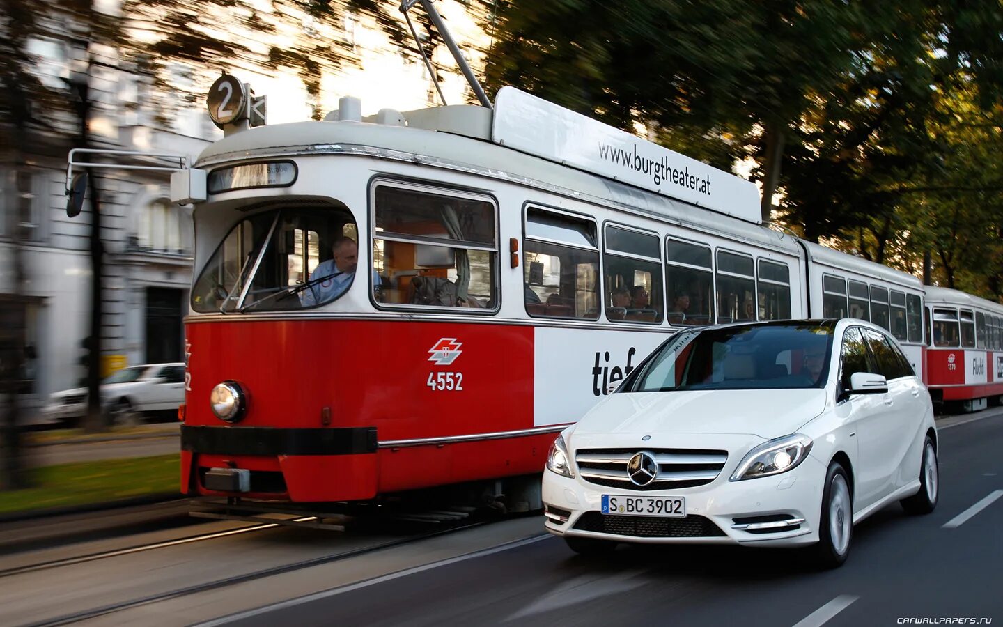 общественный транспорт личному. общественный транспорт против машин. виды городского транспорта. личный и общественный транспорт. наземный пассажирский транспорт.