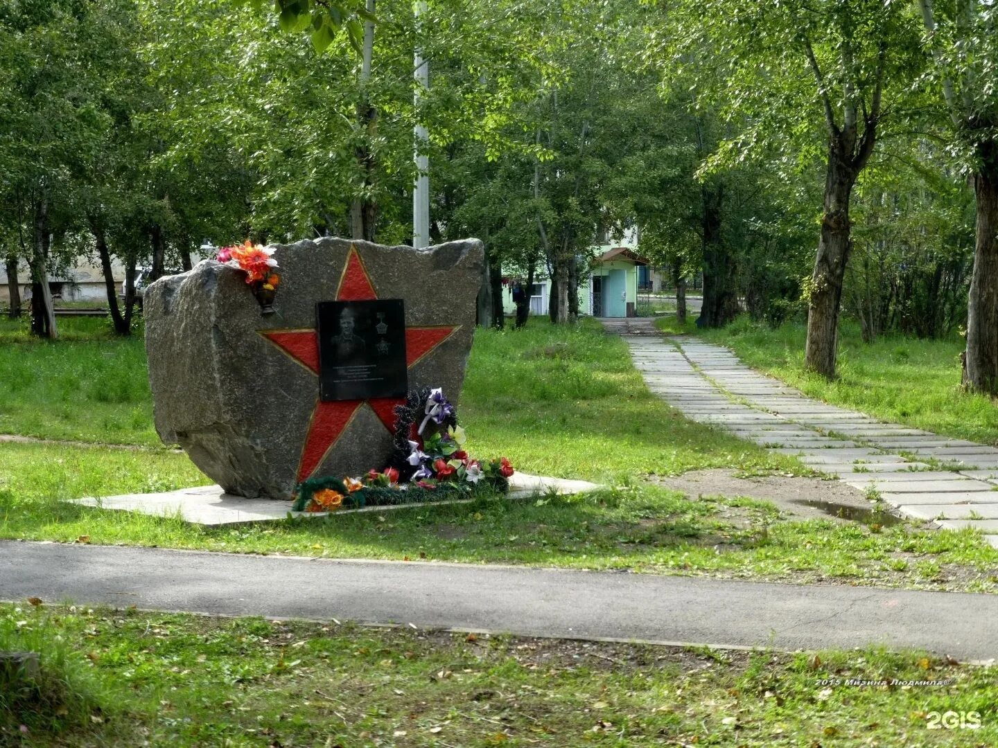 Ж р осиновка. Новая осиновка - деревянная церковь михаила архангела. Братск осиновка дк. Осиновка кировская область. Поселок осиновка братск.