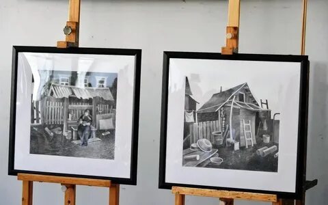 Академический факультет