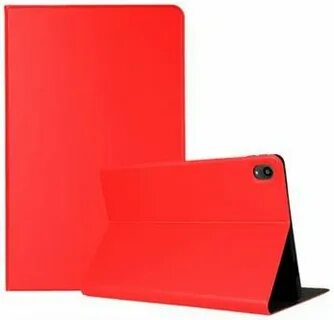 Планшеты lenovo p11 чехлы