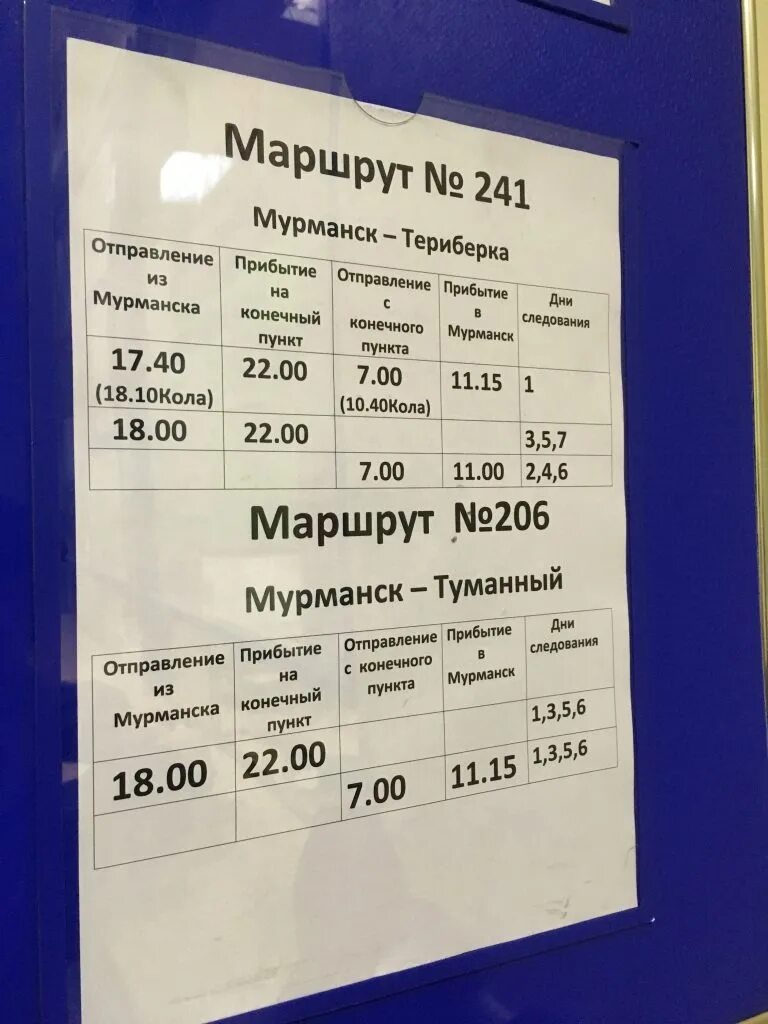 Маршрутка мурманск заполярный расписание. Расписание автобусов Мурманск Териберка. Расписание автобусов Териберка. Автобус Мончегорск Мурманск. Мурманск Териберка маршрутка расписание.