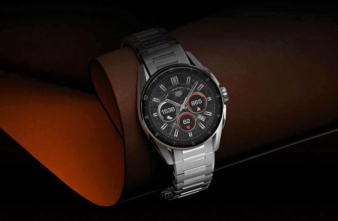 Часы tag heuer connected 4. Tag heuer connected calibre e4. Tag heuer connected e4. Tag heuer connected 2. Tag heuer connected 45mm.