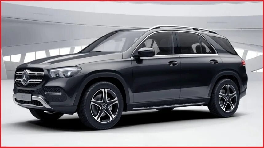 Mercedes-benz gle 300d 4 matic sport. Мерседес gle 300 d 2021. Mercedes 300d 4matic. Mercedes gl 300 2020. Mercedes-benz gle 300d 4 matic sport.