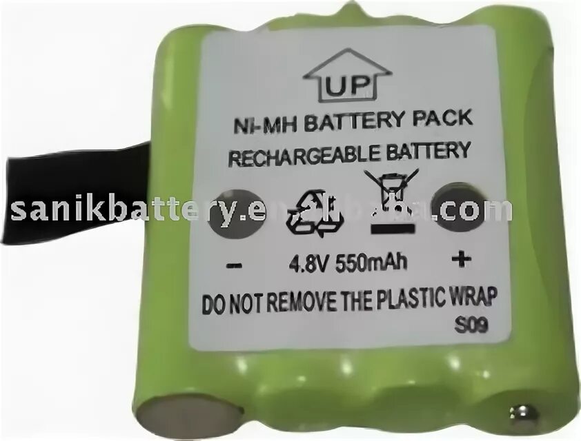 Ni-MH Battery Pack 4.8v 550mah Rechargeable Batteries. Ni-MH Battery Pack 4.8v 600mah. Аккумулятор ni-MH Battery Pack Rechargeable Battery 3.6v 550mah. Ni-MH аккумуляторы 4,8 в. Mi 9t аккумулятор