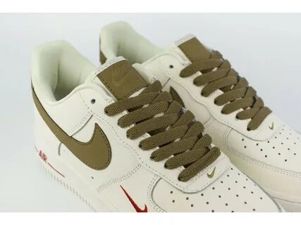 Nike air force yohood