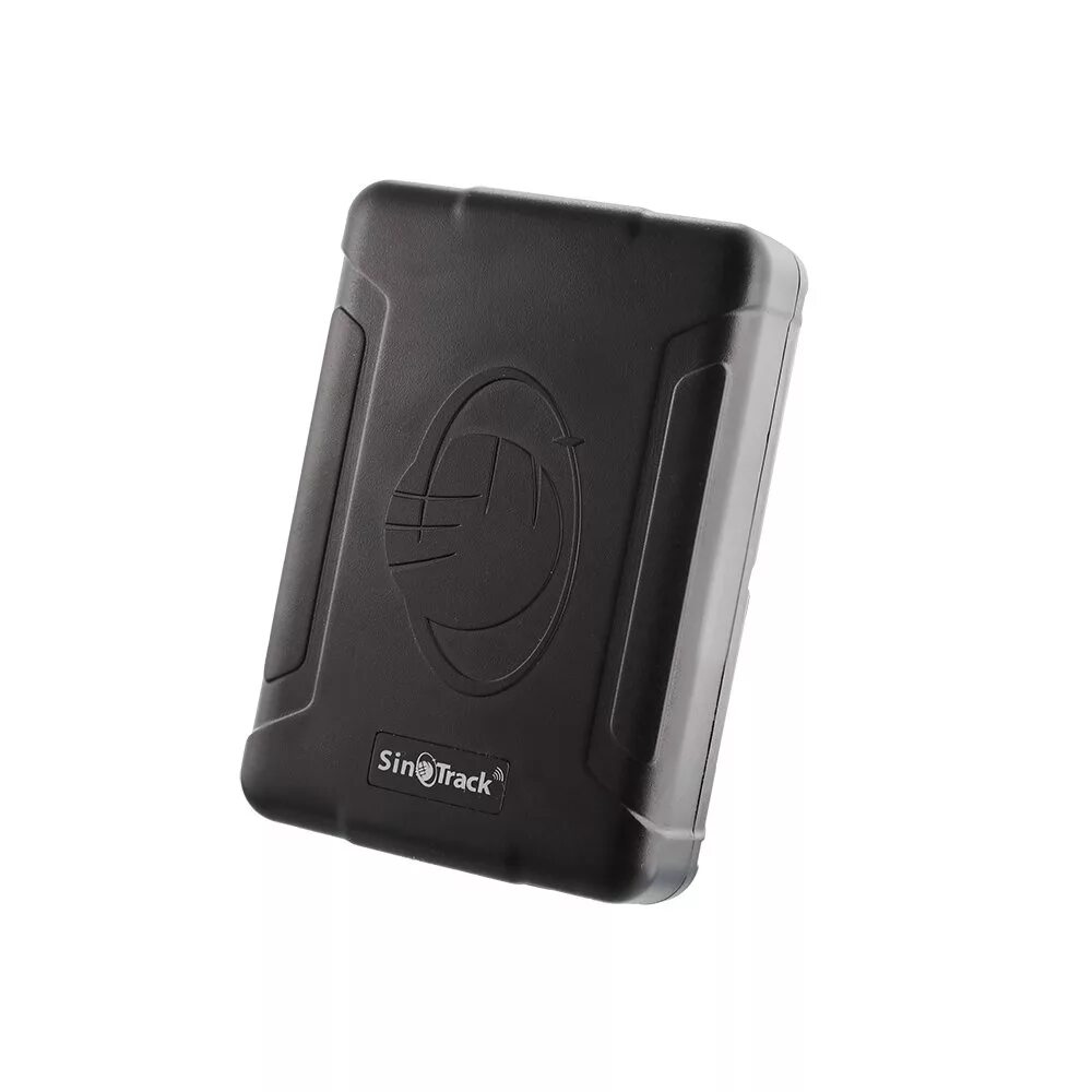 Sino track. Sinotrack gps tracker. gps трекер sino track st-903. sinotrack st-915. st-915.