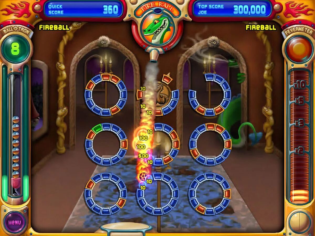 Peggle Deluxe. Игра Peggle Deluxe. Peggle Deluxe уровни. Peggle Nights Deluxe. Игры делюкс март 2024