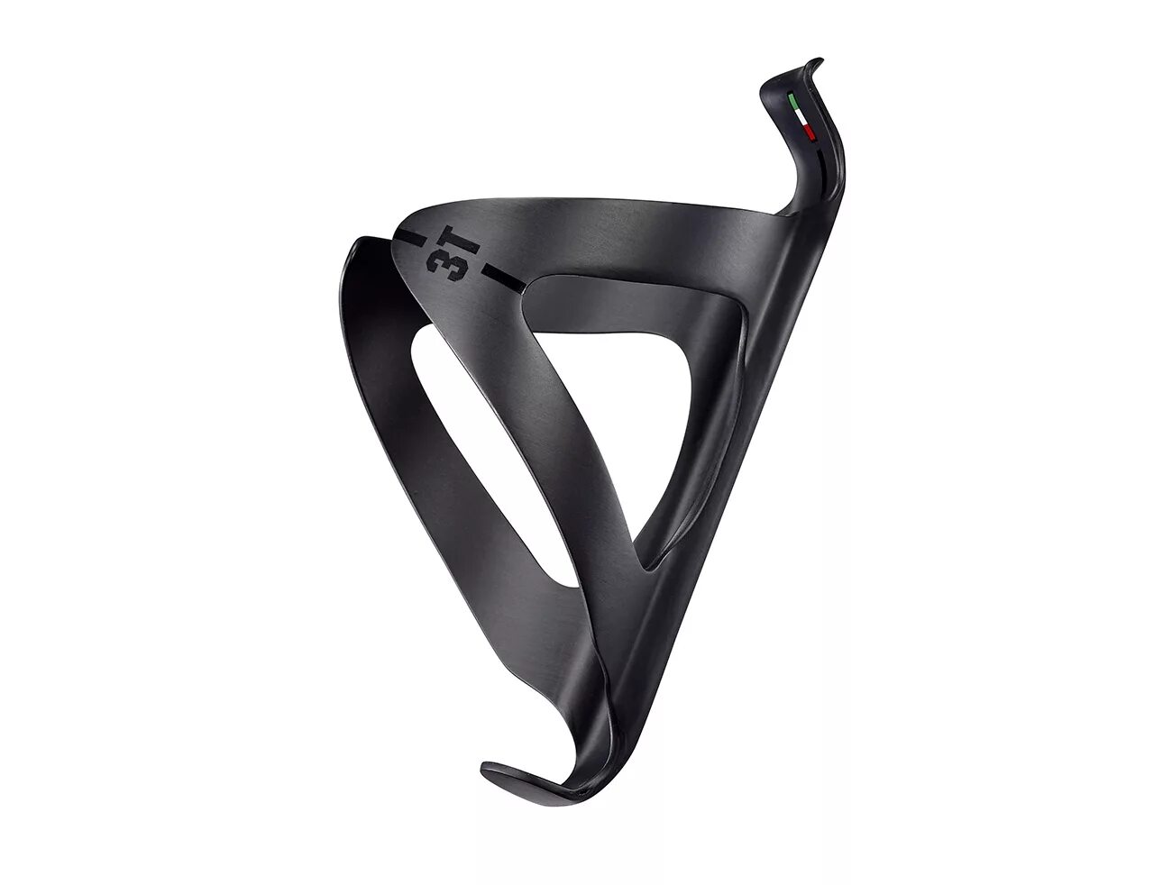 Bottle cage. Bottle cage. Флягодержатель specialized elite. Флягодержатель пластиковый, регулируемый, черный, wbhaj-26k. Bottle cage.