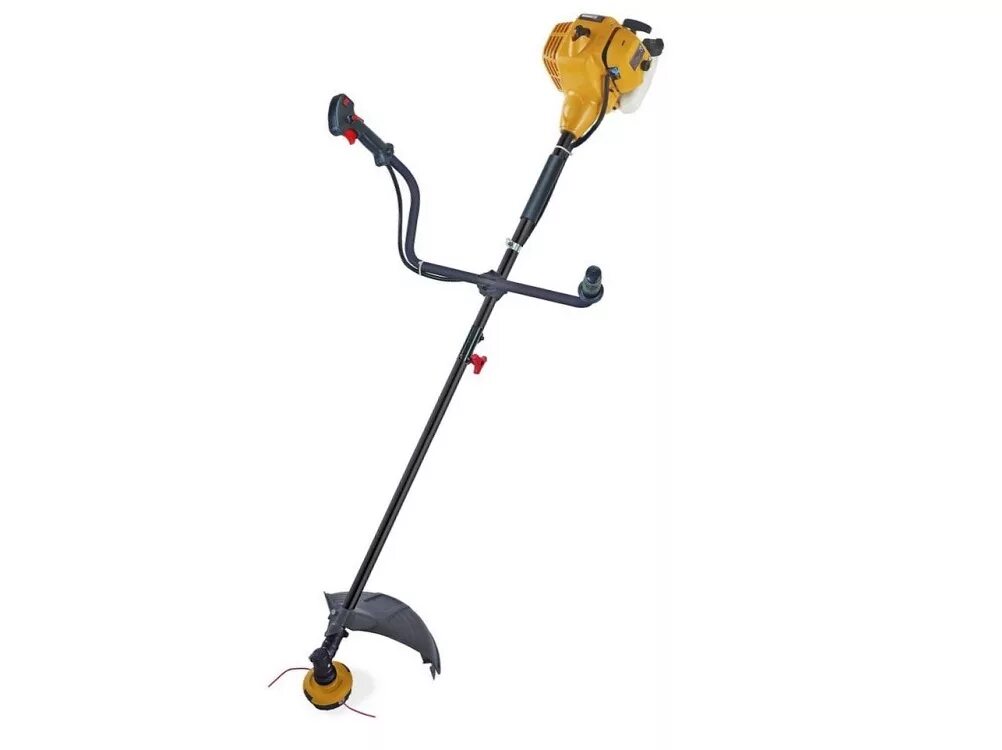 Триммер partner xs. Триммер бензиновый partner for garden bt-430. Триммер бензиновый партнер xs. Триммеры бензиновые partner. 9 л.