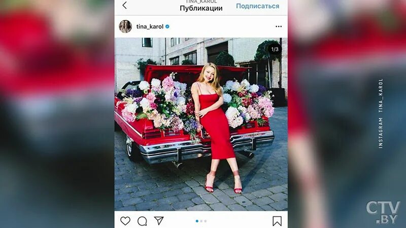 берковецкое кладбище огир евгений. тина кароль муж похороны. евгений огир похороны. евгений огиров похороны. евгений валерьевич огир похороны.