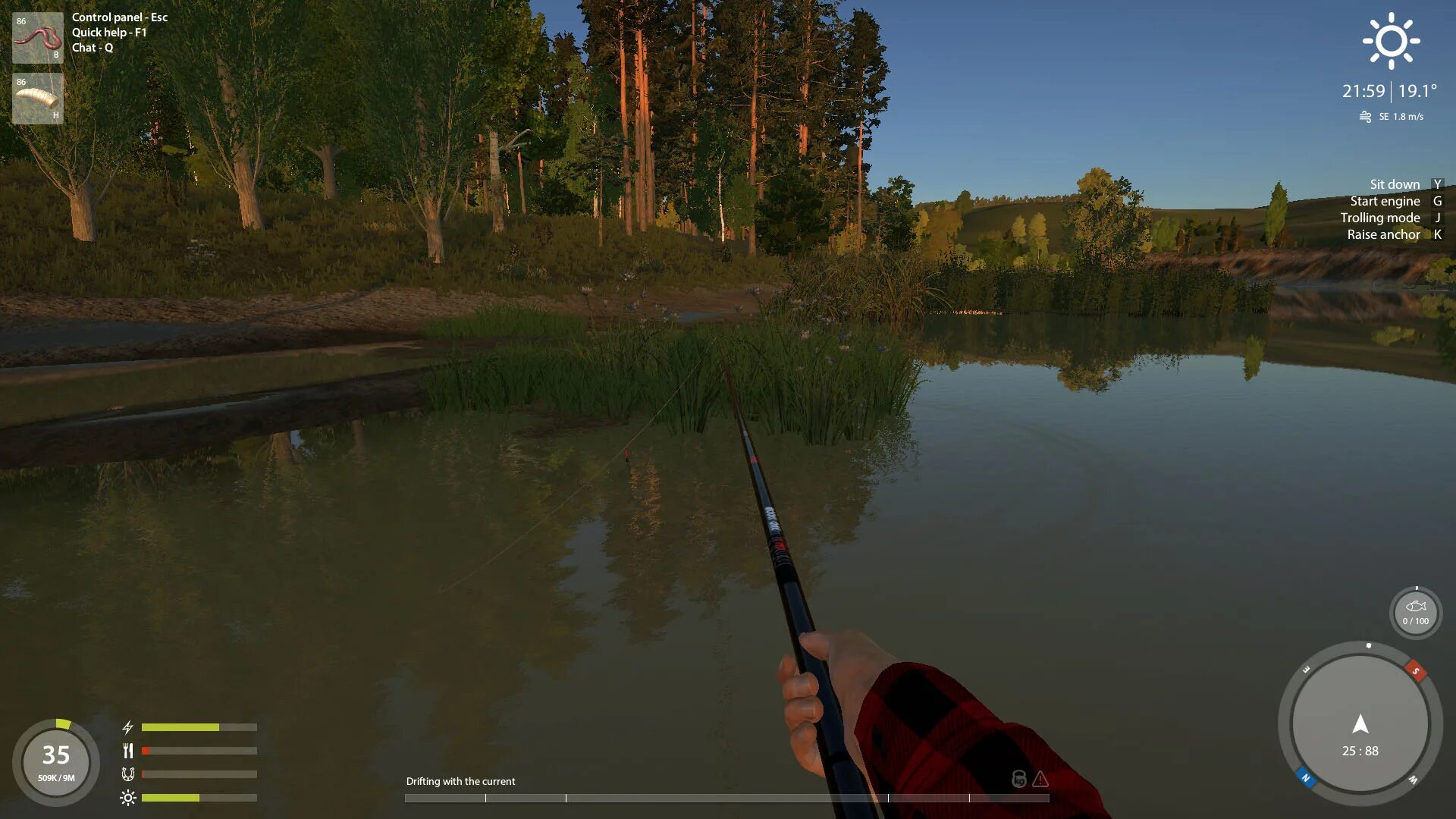 Рыбалка 4 стим. Русская рыбалка 4. Russian Fishing 4 игра. Russian Fishing 4 системные требования. Русская рыбалка 4 Скриншоты игры.