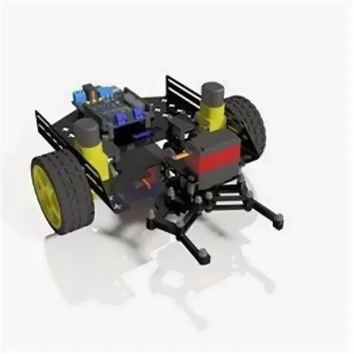 Набор роботикс конструктор программируемых моделей. Applied robotics набор. Конструктор программированных инженерных систем. Конструктор программируемых моделей инженерных систем. Конструктор в программировании.