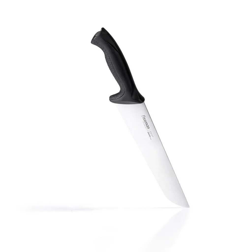 Ножи fissman купить. Fissman нож обвалочный monogami 15 см. Кухонный нож Fissman. Fissman топорик кухонный 15см. Нож Fissman professional 15 см.