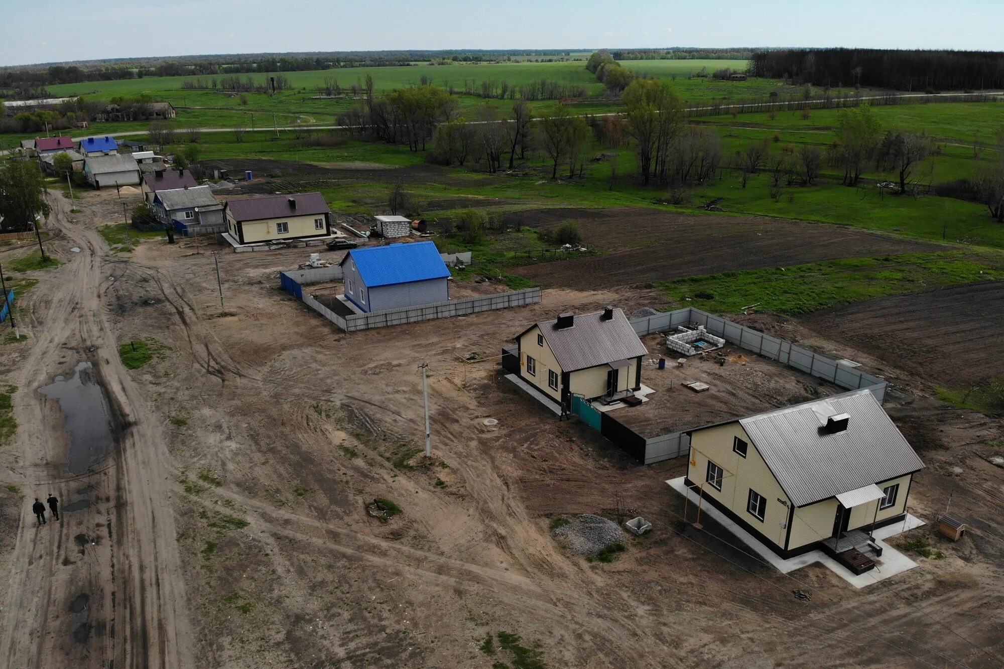 Селе николаевка воронежской области. Николаевка Павловский район Воронежская область. Деревня Николаевка Воронежская область. Воронежская область, Павловский р-н, с. Николаевка. Пожар в селе Николаевка Воронежской области.