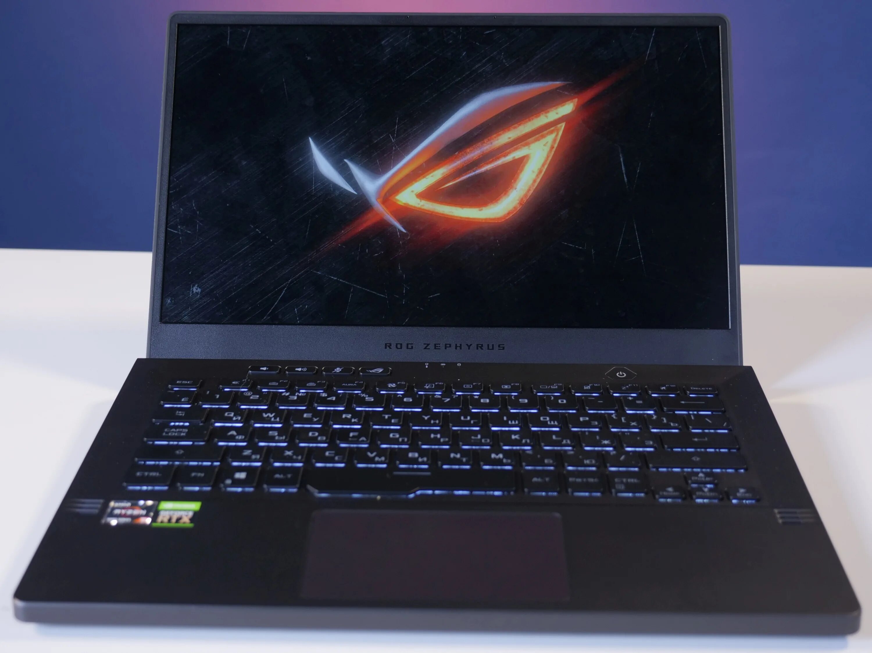 ASUS ROG Zephyrus g14. ASUS ROG Zephyrus g14 2022. ASUS ROG Zephyrus 14. ASUS ROG Zephyrus 15. Купить ноутбук rog zephyrus