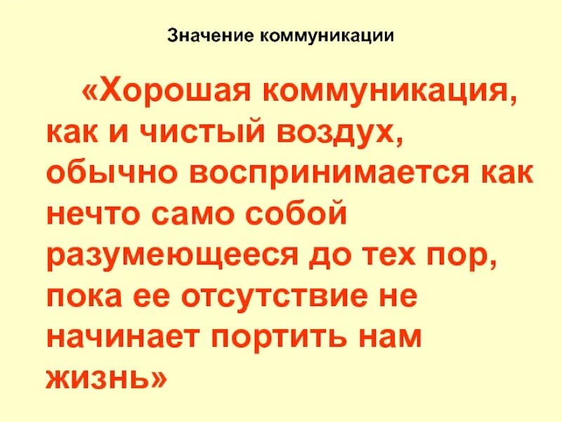 Само собой разумеющееся 7 букв. Значение коммуникации. само собой разумеющееся как пишется. само собой разумеющееся синоним. разумеющееся.