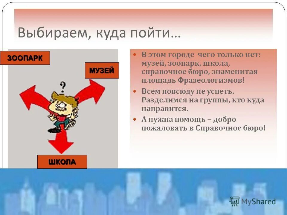 выбирай куда пойдешь. презентация куда пойти учиться. куда пойти учиться картинки. куда пойти учиться картинки. куда пойти учиться картинки.