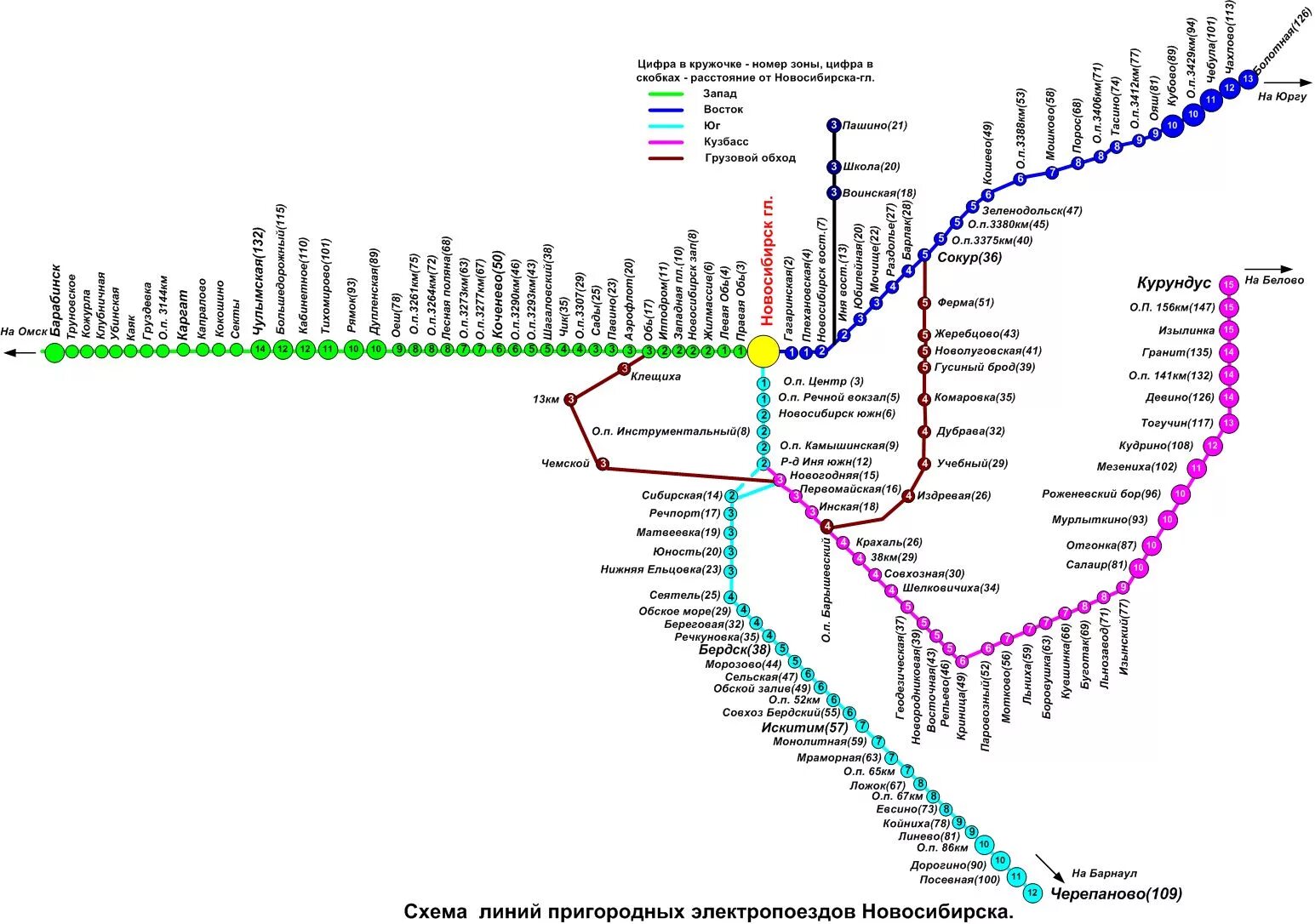 Туту пригородное. Схема движения электричек Новосибирск. Карта станций электричек Новосибирск. Схема пригородных поездов Новосибирск. Схема электричек Новосибирск карта.