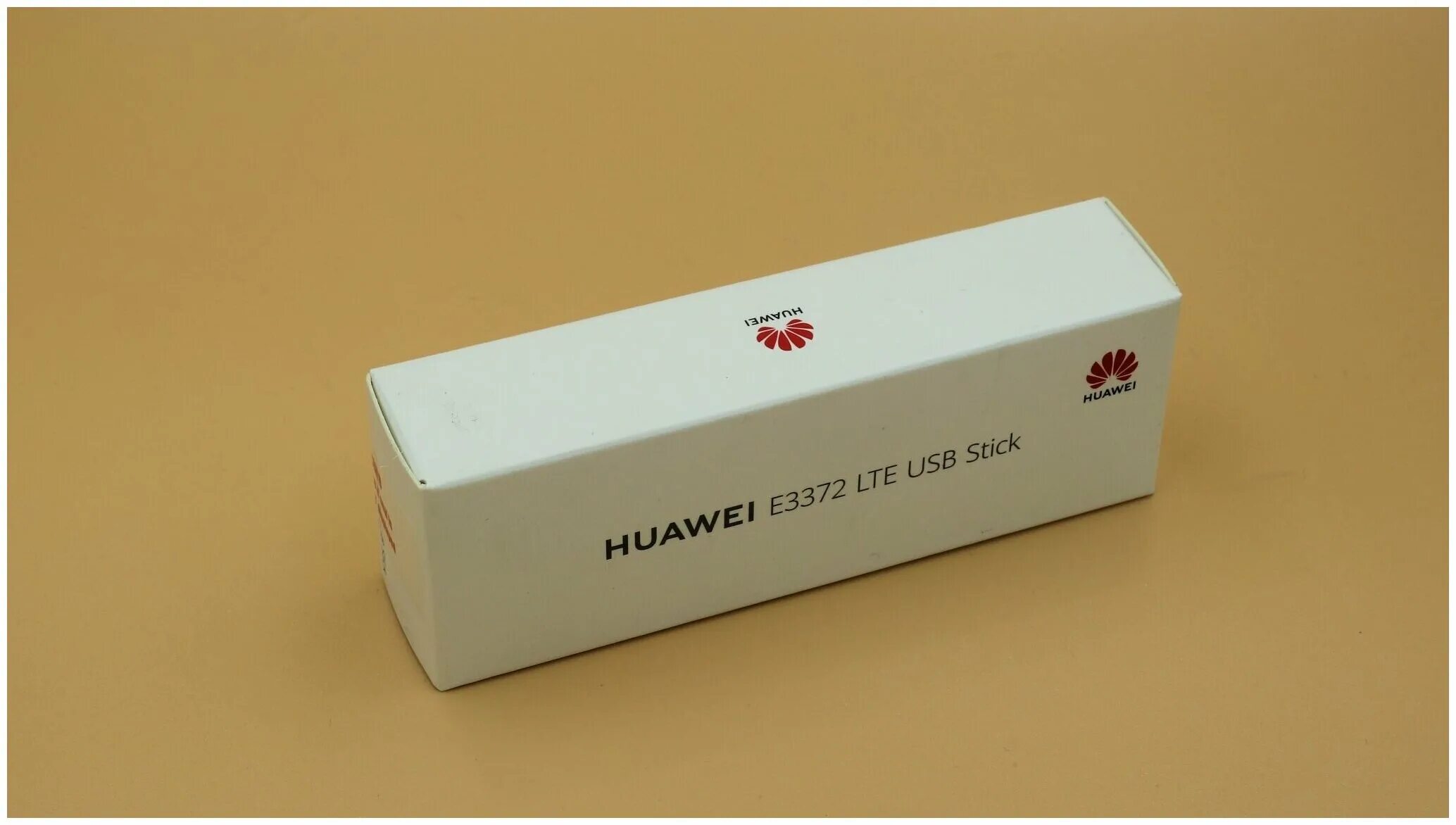 Huawei e3372h 320. Huawei 3372-320. Модем 3372h-320. USB модем Huawei e3372h-320.