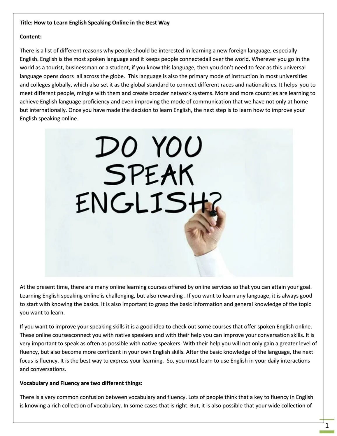 Why topic. Топик why are you learning english. reasons why we can learn english:. why we. people learn a foreign language for many reasons ответы на вопросы.