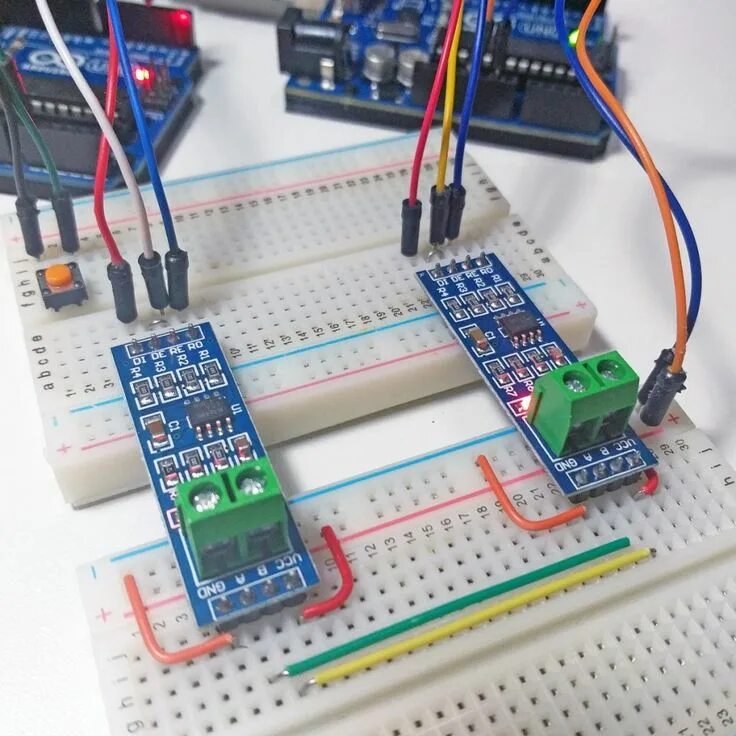 Ардуино ксв. Rs485 arduino. mpu6050 на ардуино. rs274 для ардуино. tm1650 arduino.