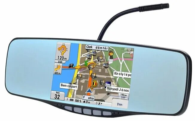 видеорегистратор зеркало с радар-детектором dext 3в1. радар детектор в зеркале заднего. зеркало-видеорегистратор с камерой заднего вида с блютузом. видеорегистратор с радар-детектором vizant 730 st. зеркало-видеорегистратор с радар-детектором onlooker s6 pro.