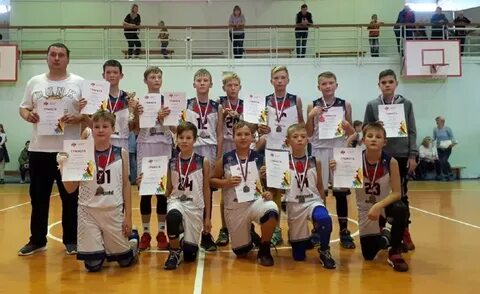 Первенство 2011 год