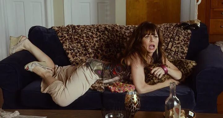 Natasha leggero типа копы. Наташа Леджеро горячие. Наташа Леджеро Dog.