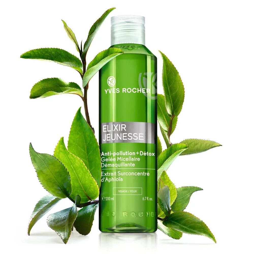 Ив роше тула. Elixir jeunesse ив роше. yves rocher jeunesse эликсир. ив роше мицеллярный гель детокс. мицеллярный гель ив роше elixir jeunesse.