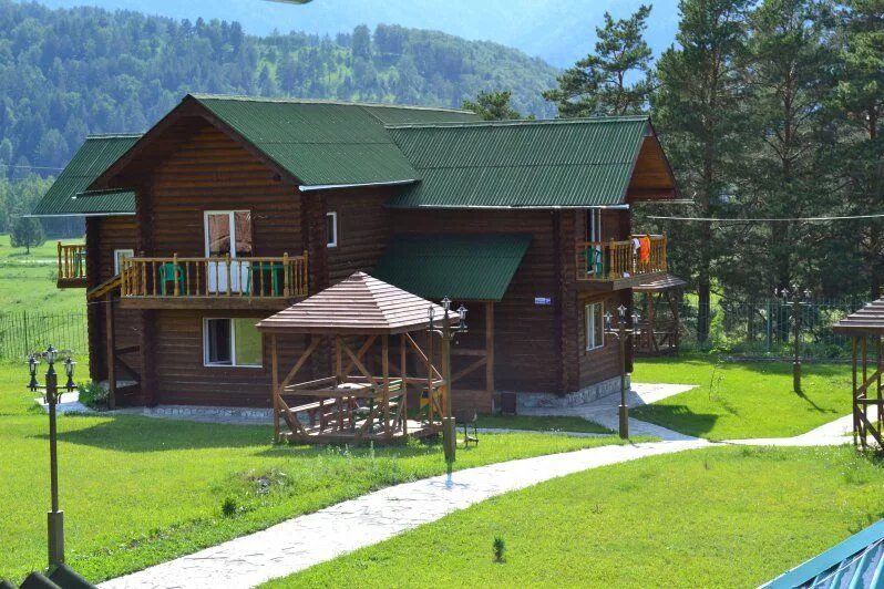 нижнее шавлинское озеро алтай. горный алтай алтайцы. горный алтай алтайцы. озеро кучерла горный алтай. кучерлинское озеро горный алтай.