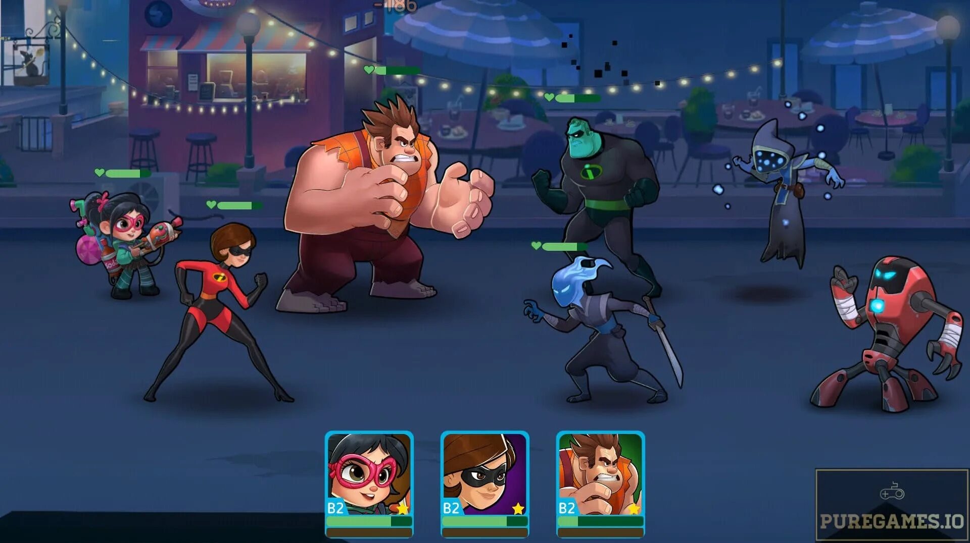 Top heroes auto battles online. Hero battle читы. Хироу батл мод много денег и алмазов. Disney heroes battle mode герои. Disney heroes battle ьфщуашсуте.